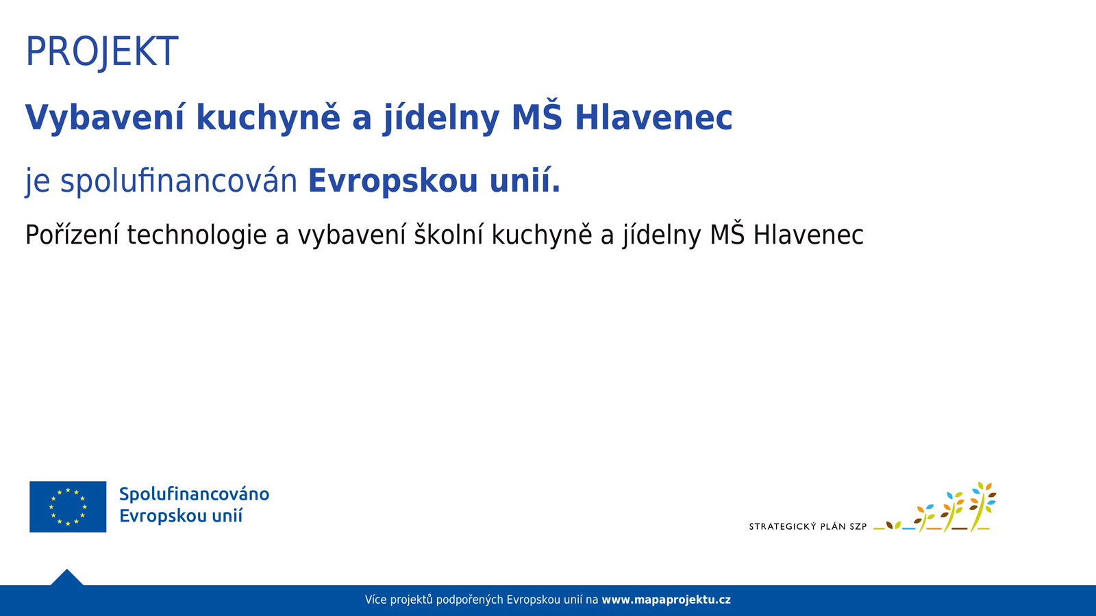 Publicita na web.png